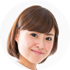 Clicサポート